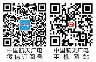college-img 中国·太阳集团tcy8722(股份有限公司)-官方网站