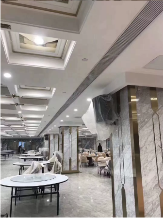 20230517164231380 中国·太阳集团tcy8722(股份有限公司)-官方网站