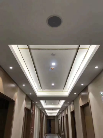 202305171642316796 中国·太阳集团tcy8722(股份有限公司)-官方网站
