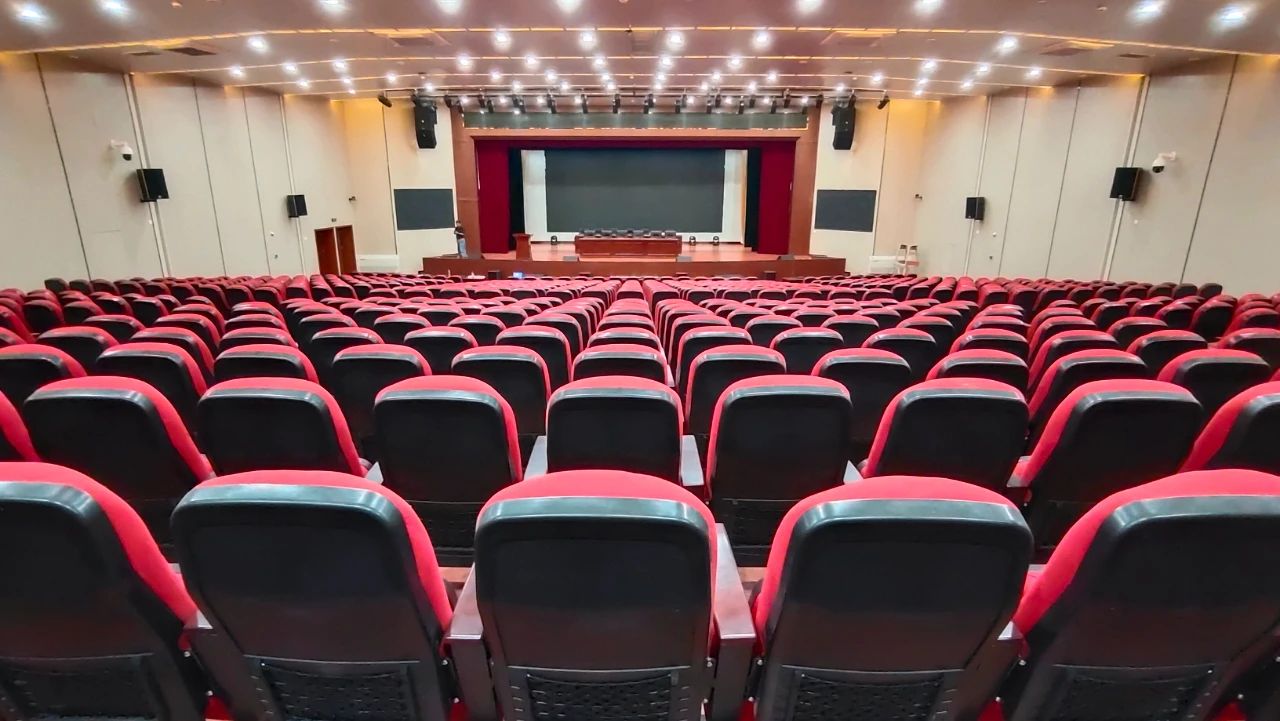 中国·太阳集团tcy8722(股份有限公司)-官方网站